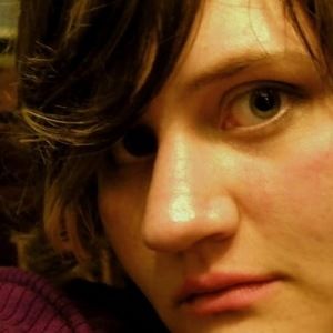 Meet your Posher, Atta